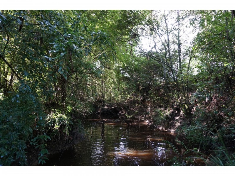 40 Alton Road, Cooranbong NSW 2265