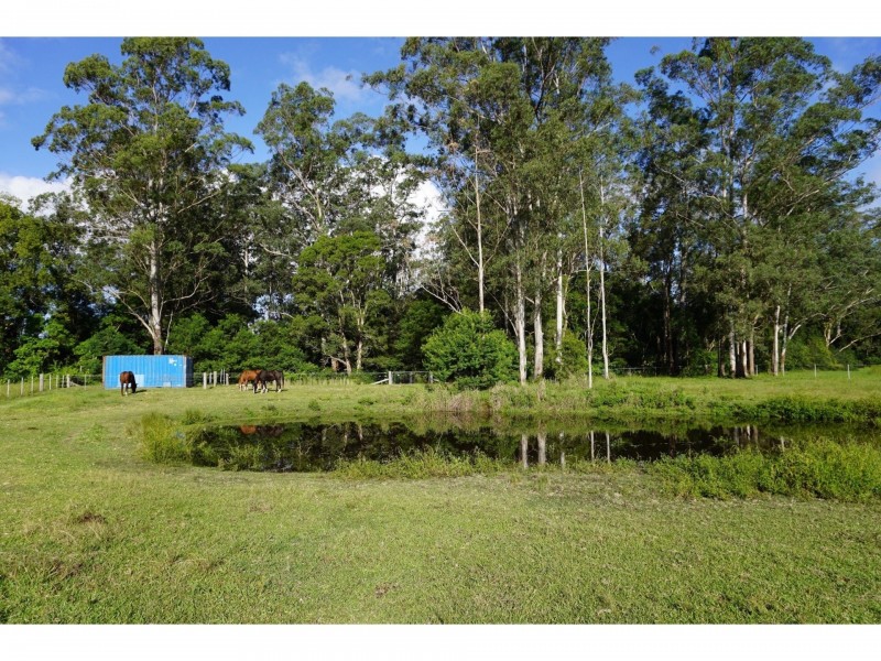 40 Alton Road, Cooranbong NSW 2265