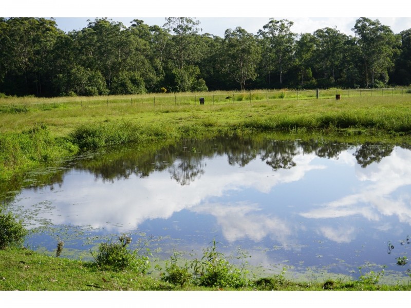 40 Alton Road, Cooranbong NSW 2265