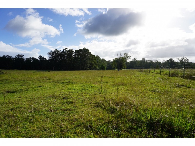 40 Alton Road, Cooranbong NSW 2265