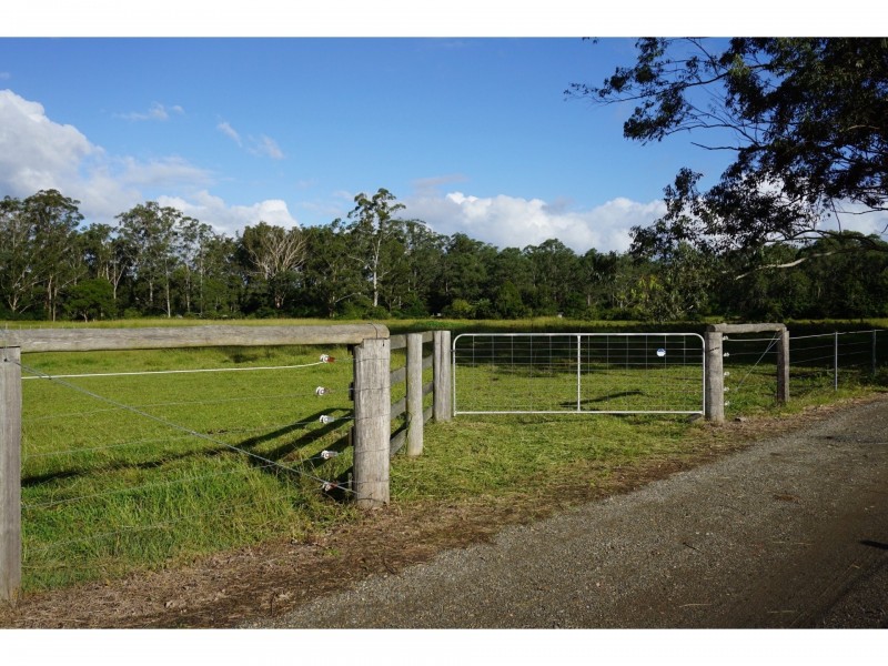 40 Alton Road, Cooranbong NSW 2265