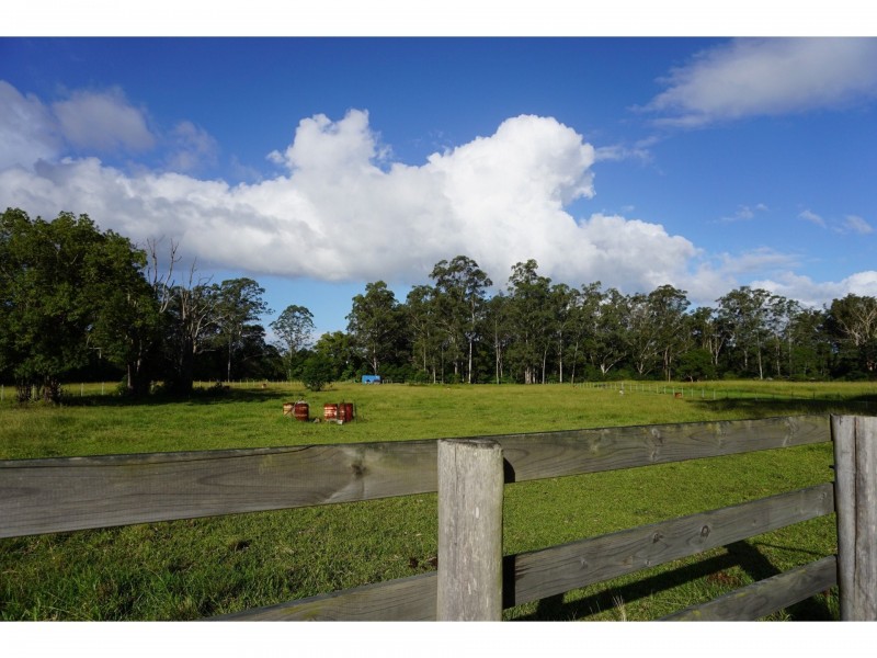 40 Alton Road, Cooranbong NSW 2265