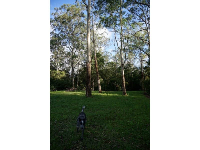 40 Alton Road, Cooranbong NSW 2265