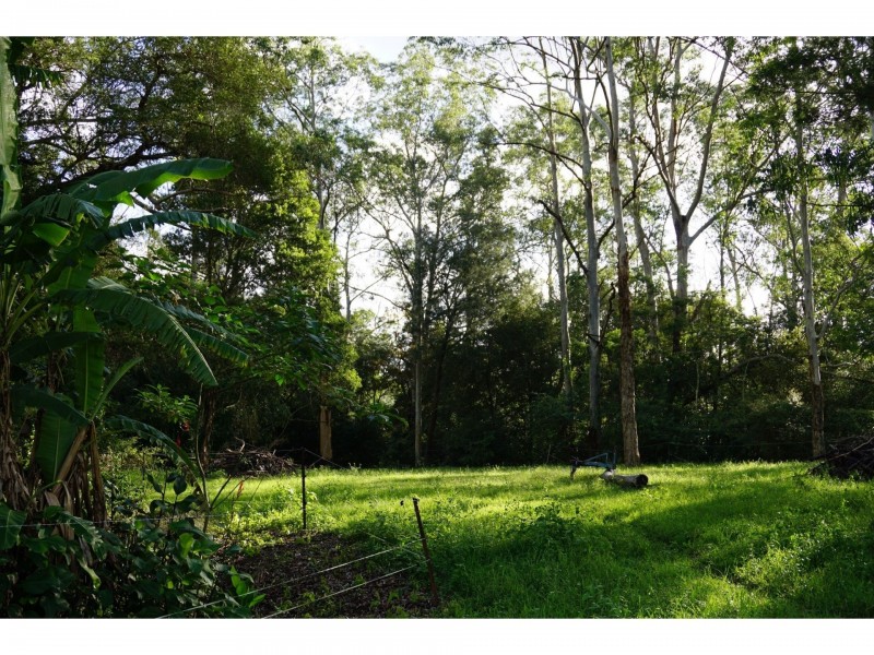 40 Alton Road, Cooranbong NSW 2265