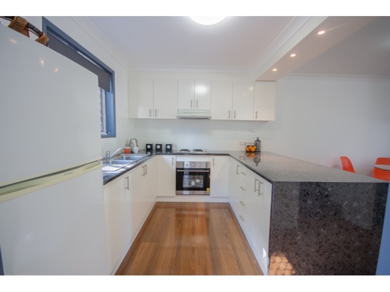 10/7 Ipswich Street, Riverview QLD 4303