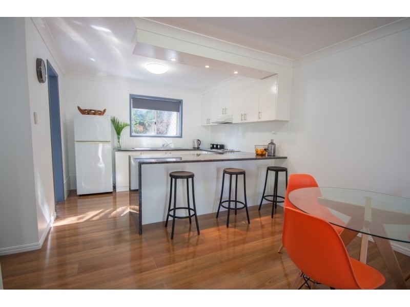 10/7 Ipswich Street, Riverview QLD 4303