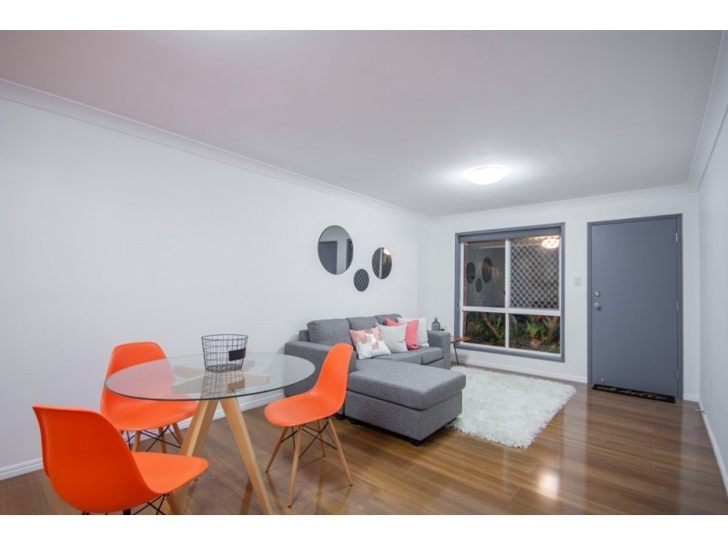 10/7 Ipswich Street, Riverview QLD 4303