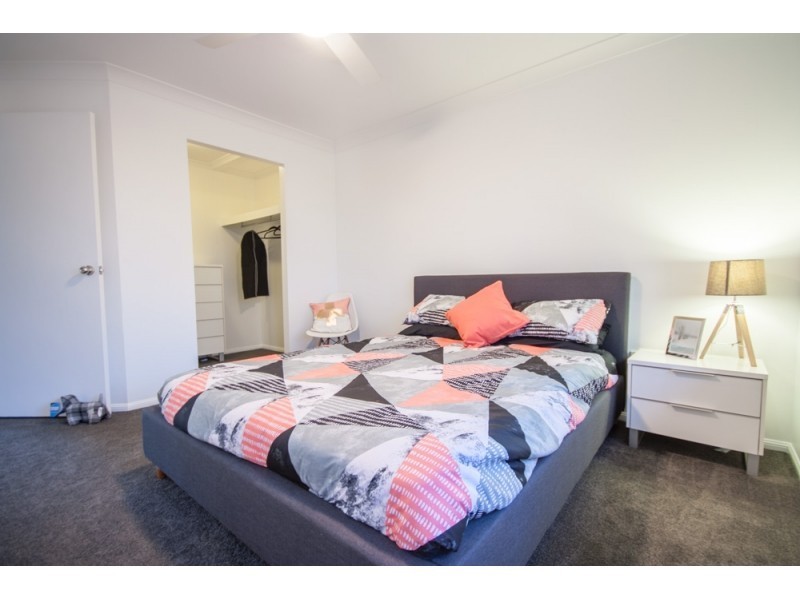 10/7 Ipswich Street, Riverview QLD 4303