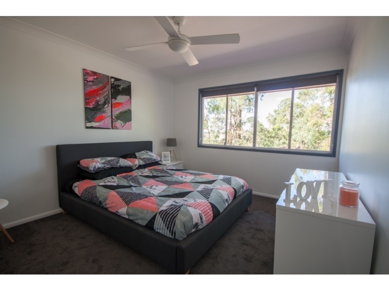 10/7 Ipswich Street, Riverview QLD 4303