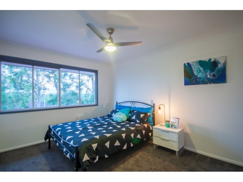 10/7 Ipswich Street, Riverview QLD 4303