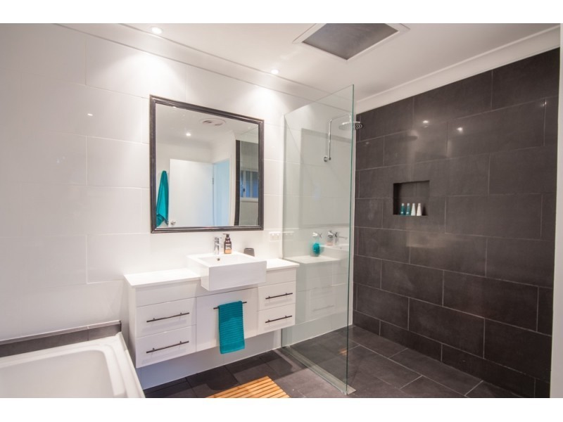 10/7 Ipswich Street, Riverview QLD 4303