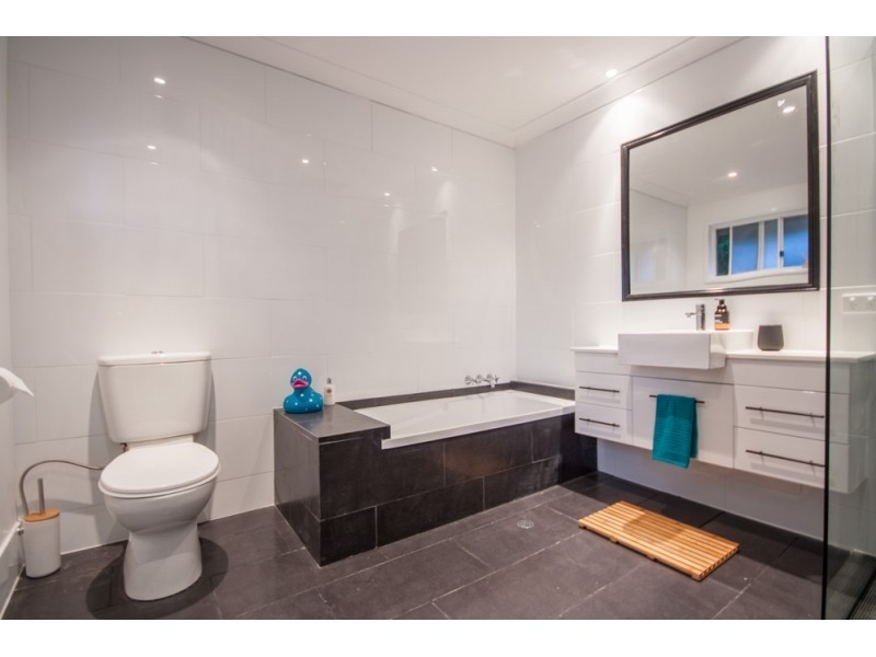 10/7 Ipswich Street, Riverview QLD 4303