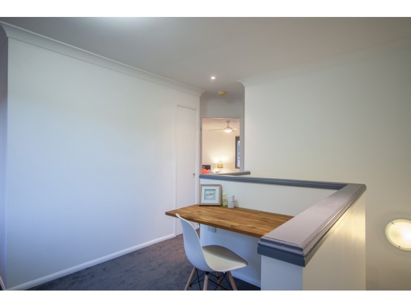 10/7 Ipswich Street, Riverview QLD 4303