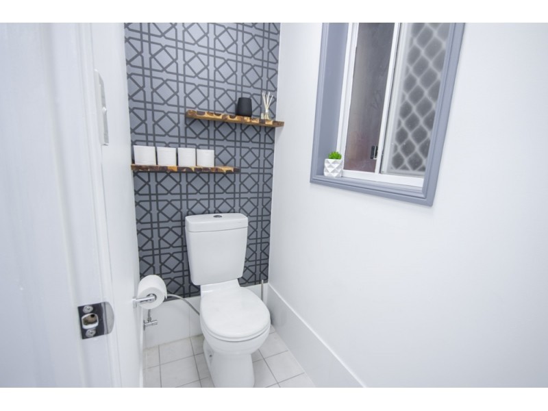 10/7 Ipswich Street, Riverview QLD 4303