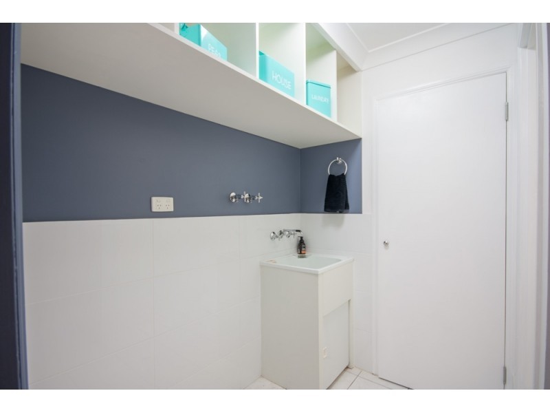 10/7 Ipswich Street, Riverview QLD 4303