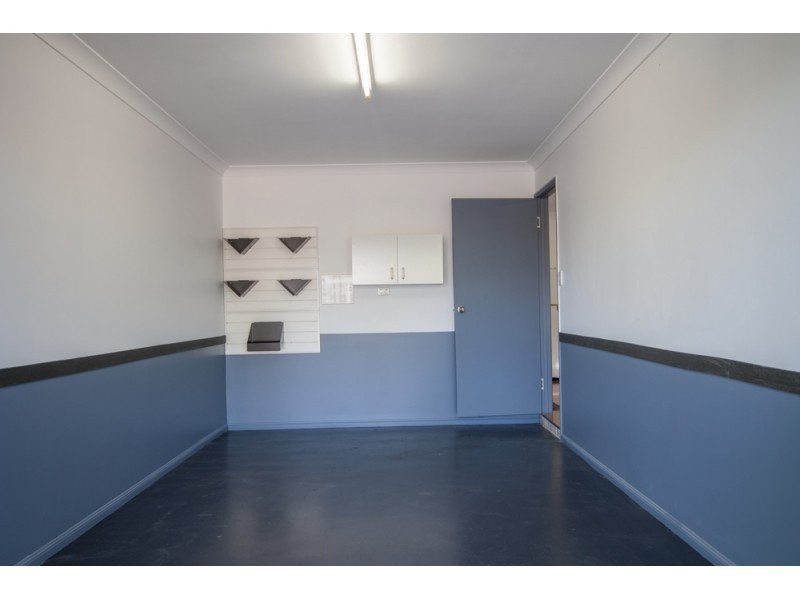 10/7 Ipswich Street, Riverview QLD 4303