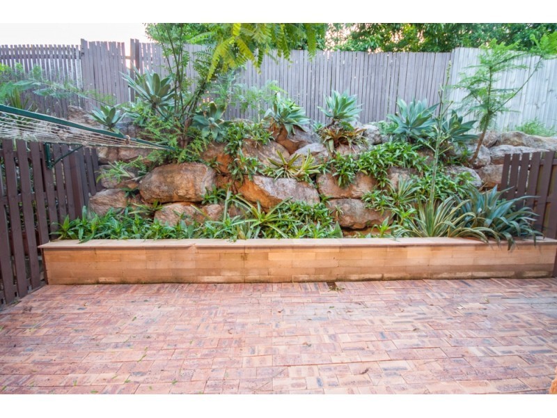 10/7 Ipswich Street, Riverview QLD 4303