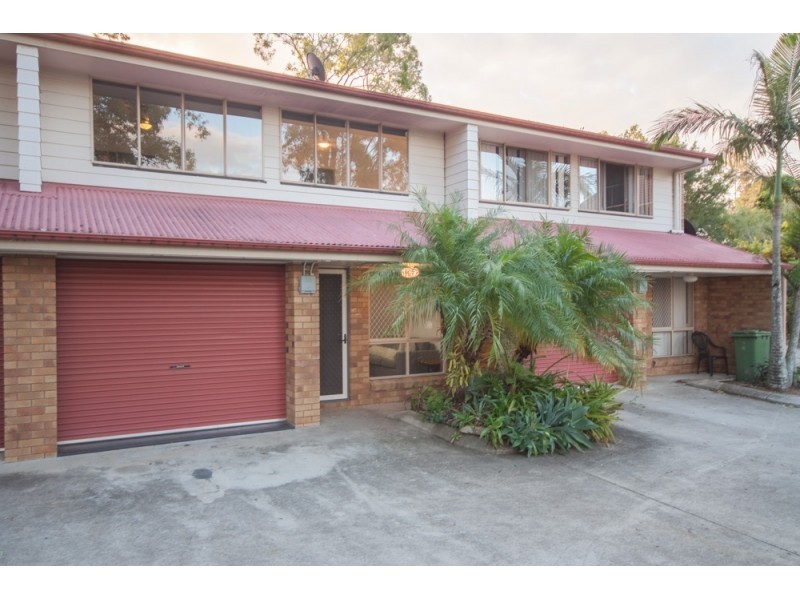 10/7 Ipswich Street, Riverview QLD 4303