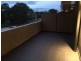 302/36 Lynch Street, Hawthorn VIC 3122