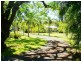 8 Spurwood Close, Wongaling Beach QLD 4852