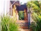 8 Spurwood Close, Wongaling Beach QLD 4852