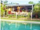 8 Spurwood Close, Wongaling Beach QLD 4852