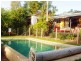 8 Spurwood Close, Wongaling Beach QLD 4852