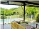 8 Spurwood Close, Wongaling Beach QLD 4852