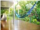 8 Spurwood Close, Wongaling Beach QLD 4852