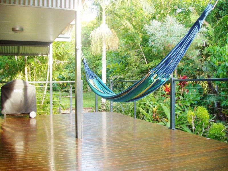 8 Spurwood Close, Wongaling Beach QLD 4852