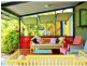 8 Spurwood Close, Wongaling Beach QLD 4852