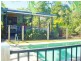 8 Spurwood Close, Wongaling Beach QLD 4852