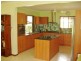 8 Spurwood Close, Wongaling Beach QLD 4852