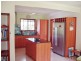 8 Spurwood Close, Wongaling Beach QLD 4852