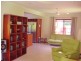 8 Spurwood Close, Wongaling Beach QLD 4852