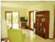 8 Spurwood Close, Wongaling Beach QLD 4852