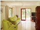 8 Spurwood Close, Wongaling Beach QLD 4852