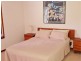 8 Spurwood Close, Wongaling Beach QLD 4852