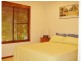 8 Spurwood Close, Wongaling Beach QLD 4852