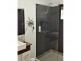 8 Spurwood Close, Wongaling Beach QLD 4852