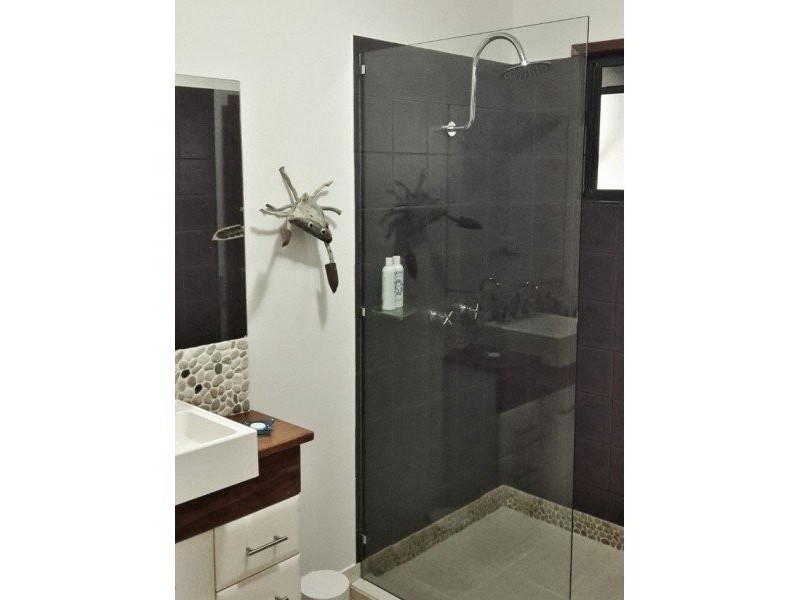 8 Spurwood Close, Wongaling Beach QLD 4852
