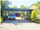 8 Spurwood Close, Wongaling Beach QLD 4852