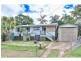 14 Hampton Court, One Mile QLD 4305