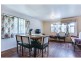 14 Hampton Court, One Mile QLD 4305