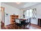 14 Hampton Court, One Mile QLD 4305