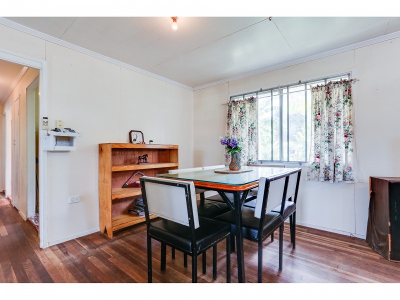 14 Hampton Court, One Mile QLD 4305