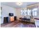 14 Hampton Court, One Mile QLD 4305