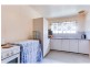 14 Hampton Court, One Mile QLD 4305