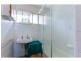 14 Hampton Court, One Mile QLD 4305