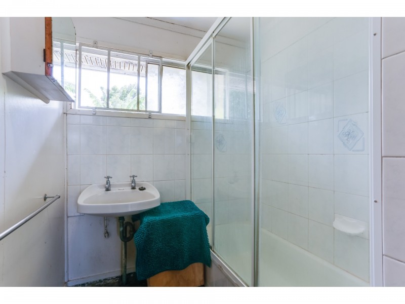 14 Hampton Court, One Mile QLD 4305